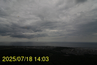 Img20250718_140353.jpg