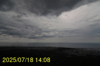 Img20250718_140853.jpg