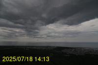 Img20250718_141353.jpg