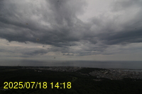 Img20250718_141853.jpg