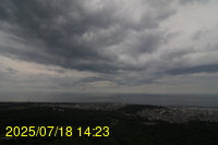 Img20250718_142353.jpg