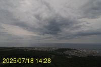 Img20250718_142853.jpg