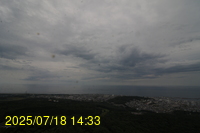 Img20250718_143353.jpg