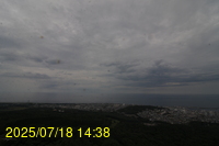Img20250718_143853.jpg