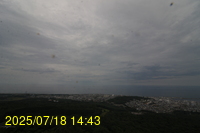 Img20250718_144353.jpg