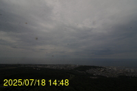 Img20250718_144853.jpg