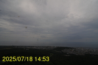 Img20250718_145353.jpg
