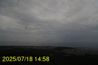 Img20250718_145853.jpg