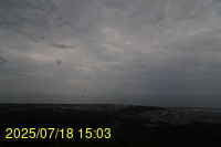 Img20250718_150353.jpg