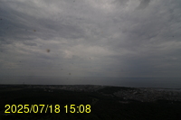 Img20250718_150853.jpg