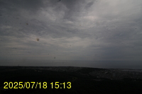Img20250718_151353.jpg