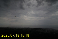 Img20250718_151853.jpg