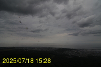 Img20250718_152853.jpg