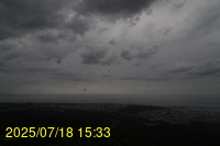 Img20250718_153353.jpg