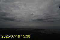 Img20250718_153853.jpg