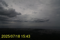 Img20250718_154353.jpg