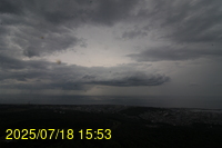 Img20250718_155353.jpg