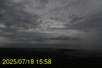 Img20250718_155853.jpg