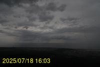 Img20250718_160353.jpg