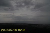 Img20250718_160853.jpg