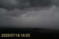 Img20250718_163353.jpg