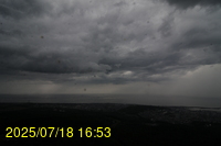 Img20250718_165353.jpg