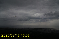 Img20250718_165853.jpg
