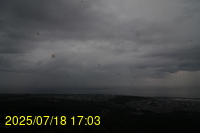 Img20250718_170353.jpg