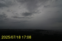 Img20250718_170853.jpg