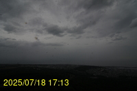 Img20250718_171354.jpg
