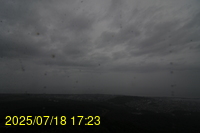 Img20250718_172354.jpg