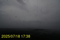 Img20250718_173854.jpg