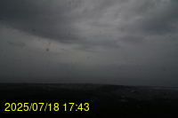 Img20250718_174354.jpg