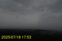Img20250718_175354.jpg
