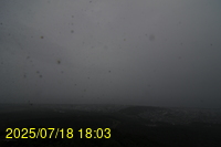 Img20250718_180354.jpg