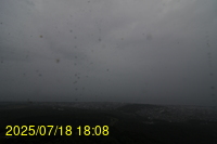 Img20250718_180854.jpg