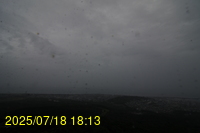 Img20250718_181354.jpg
