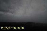 Img20250718_181854.jpg