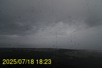 Img20250718_182354.jpg