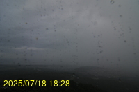 Img20250718_182854.jpg