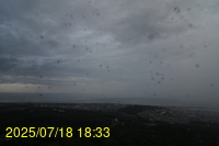 Img20250718_183354.jpg