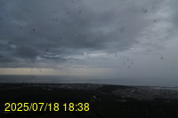 Img20250718_183854.jpg