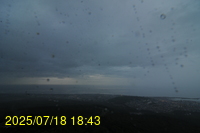 Img20250718_184354.jpg
