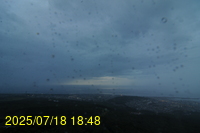 Img20250718_184854.jpg