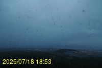 Img20250718_185354.jpg
