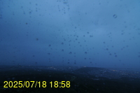 Img20250718_185854.jpg