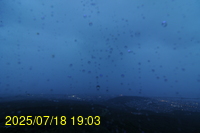 Img20250718_190354.jpg