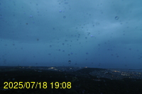 Img20250718_190854.jpg