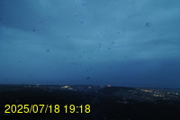 Img20250718_191854.jpg