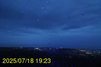 Img20250718_192354.jpg